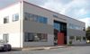 3405 Lind Ave SW photo